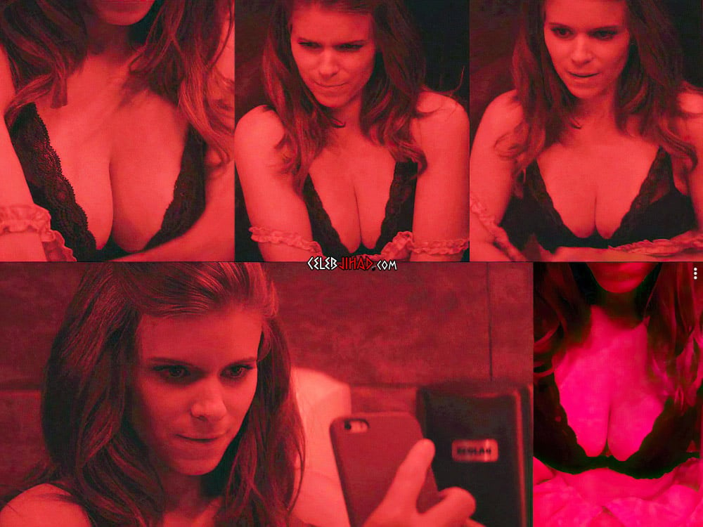 alina botezatu recommends kate mara sex scene pic