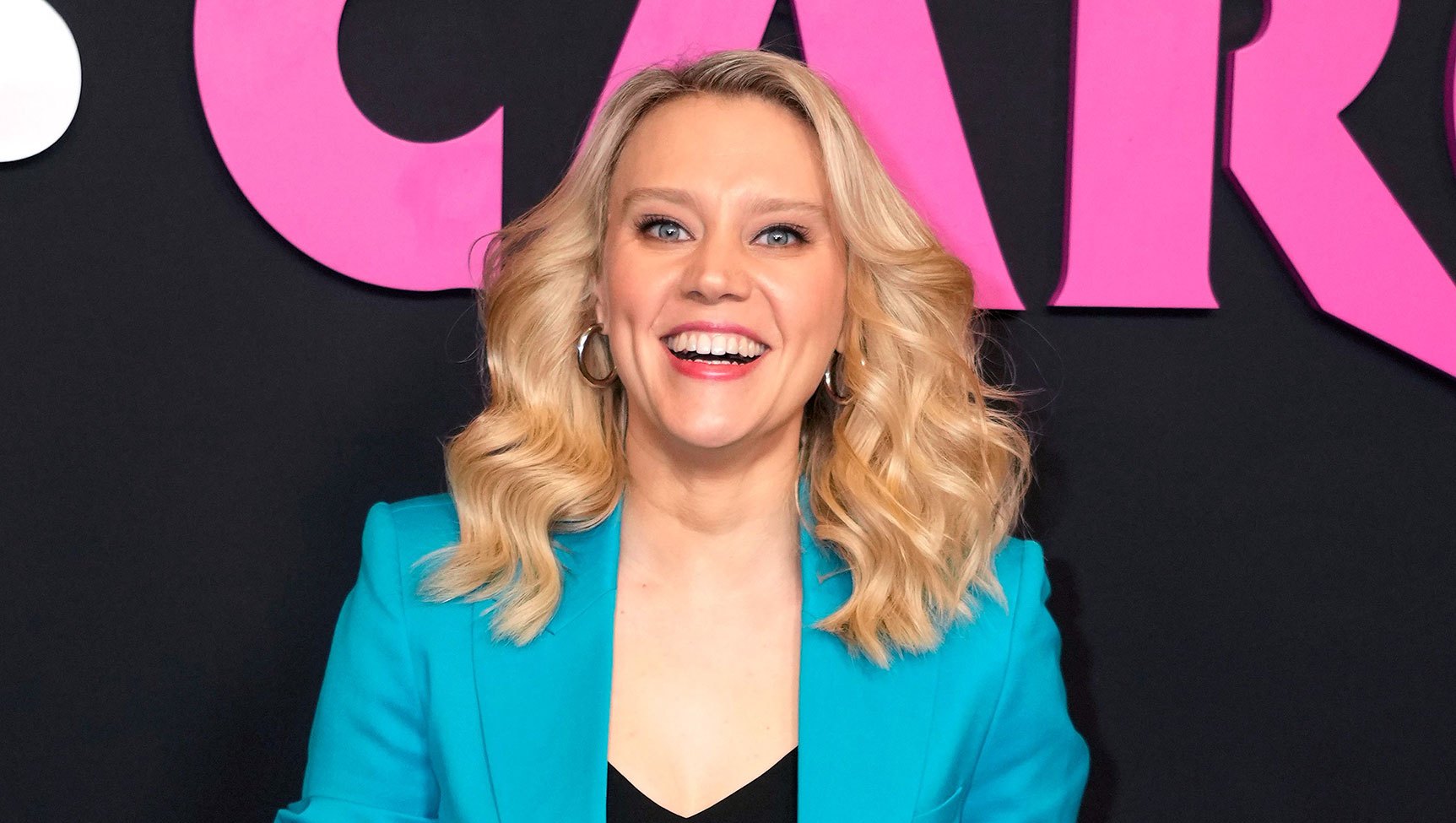 chantal hart recommends kate mckinnon leaked pic