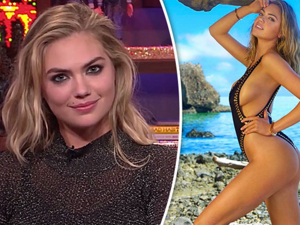 kate upton sex pictures