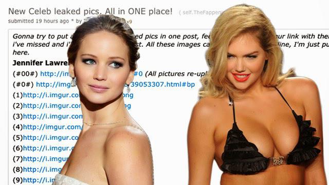 christine goudy recommends kate upton the fappenin pic