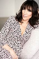 dave betti recommends katey sagal sexy pic pic