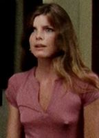 carole roe recommends katharine ross nude pics pic