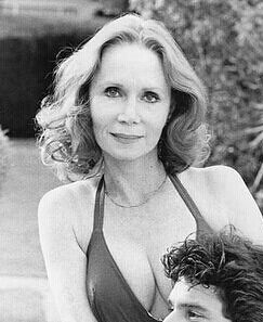 cathy mira recommends katherine helmond sexy pic
