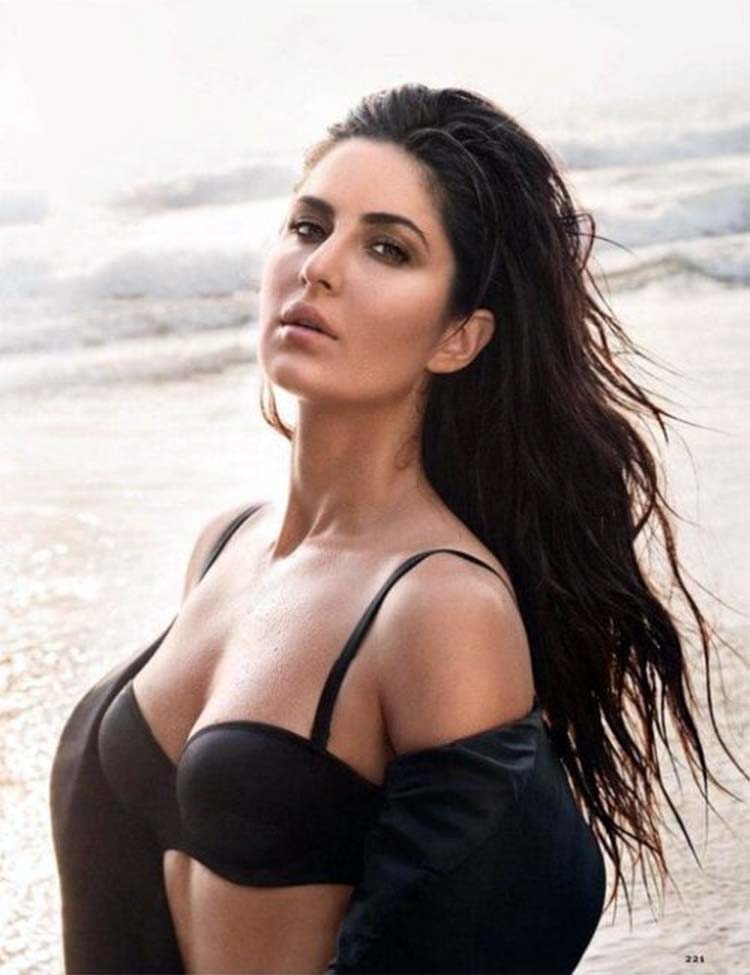 diane brattle recommends Katrina Kaif Sexy Photo