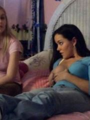 abbie chang recommends Katy Mixon Nsfw