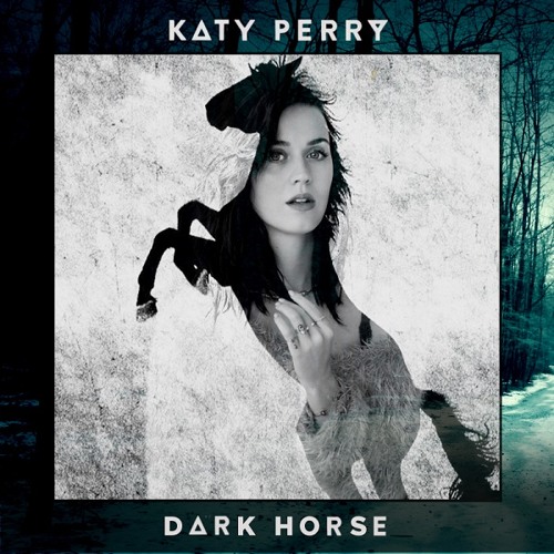 donny emerson recommends Katy Perry Free Downloads