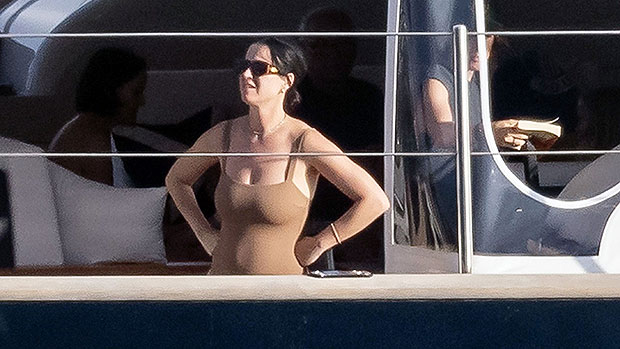 ahmad ma recommends katy perry leaked photos pic