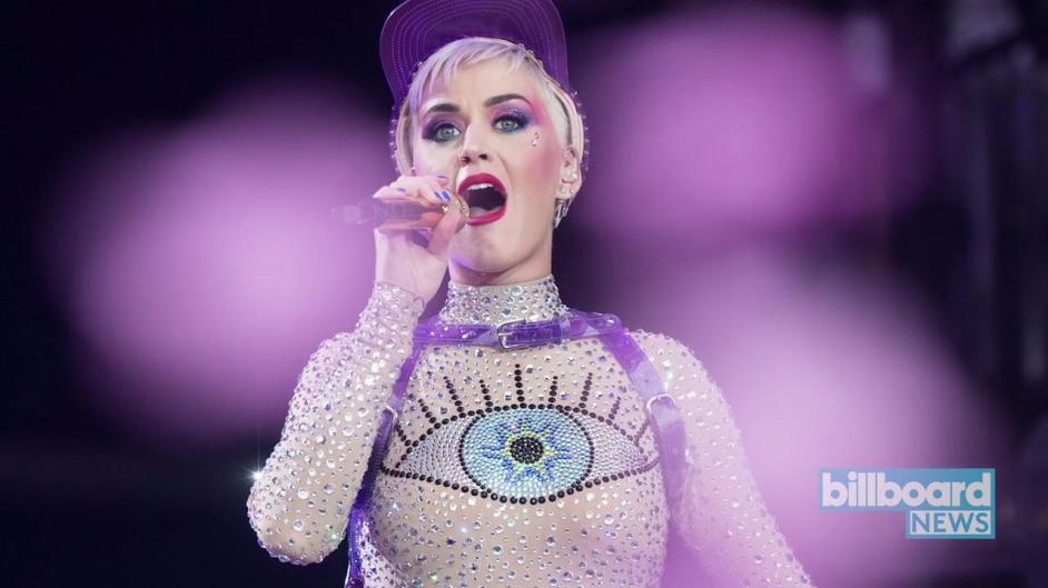 divina foronda recommends Katy Perry Naked Images