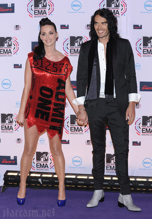 amro magdy recommends katy perry playboy nude pic