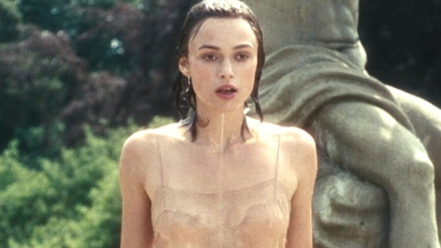 caner yildiz share keira knightley nude atonement photos