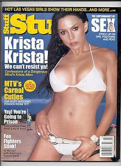 cristiana sorina recommends kellita smith bikini pics pic