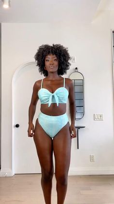 darius mafi recommends Kellita Smith Bikini Pics