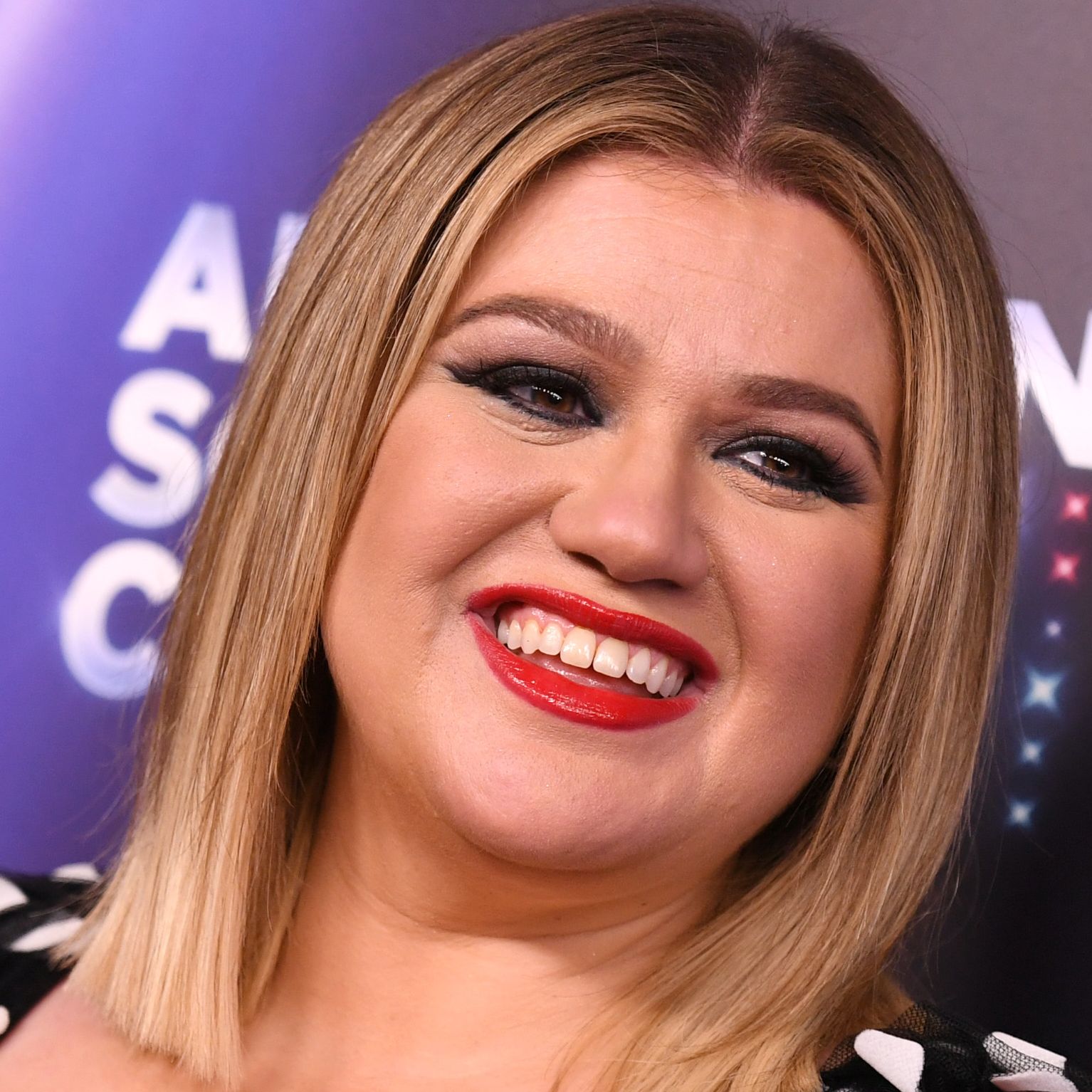 billie jo marsh recommends kelly clarkson nude pics pic