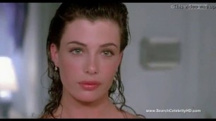 Best of Kelly lebrock nude scenes