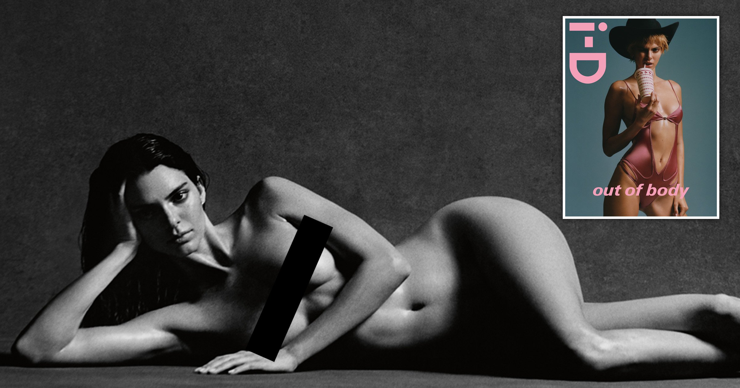 Best of Kendall jenner leaked pictures
