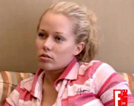 kendra wilkinson full sextape