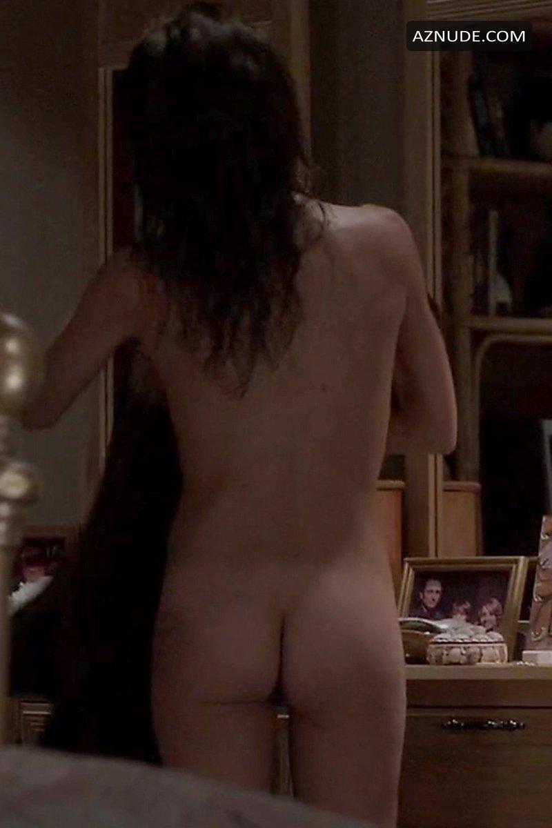 keri russell nude pictures