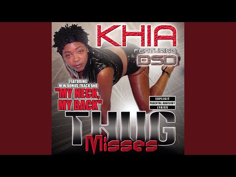 asare larbi recommends khia lick me dry pic