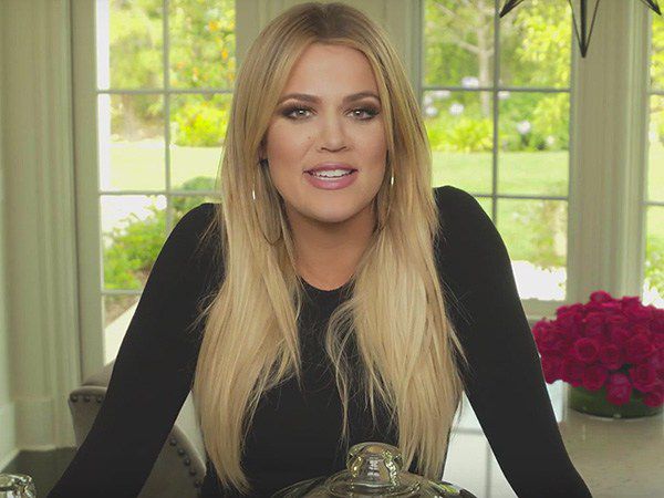 dennis gula add khloe kardashian candy video photo