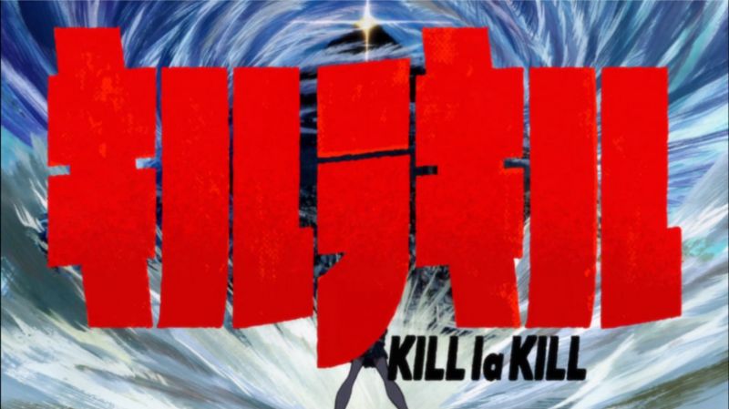 colm harrington add kill la kill logo png photo