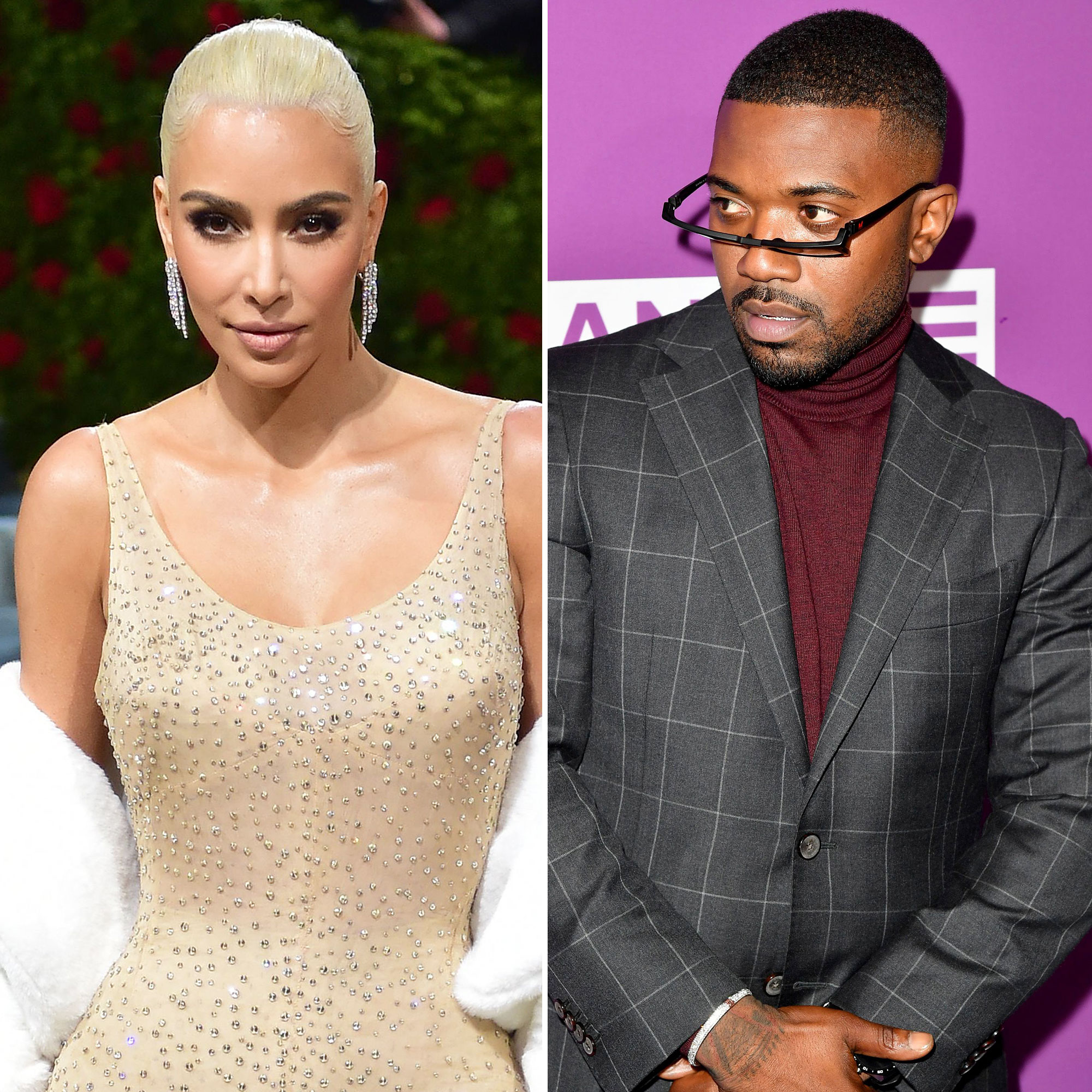 aria gunawan add kim kardashian and ray j sextape photo