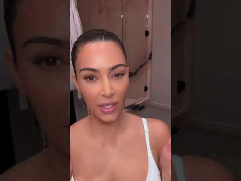kim kardashian full video free