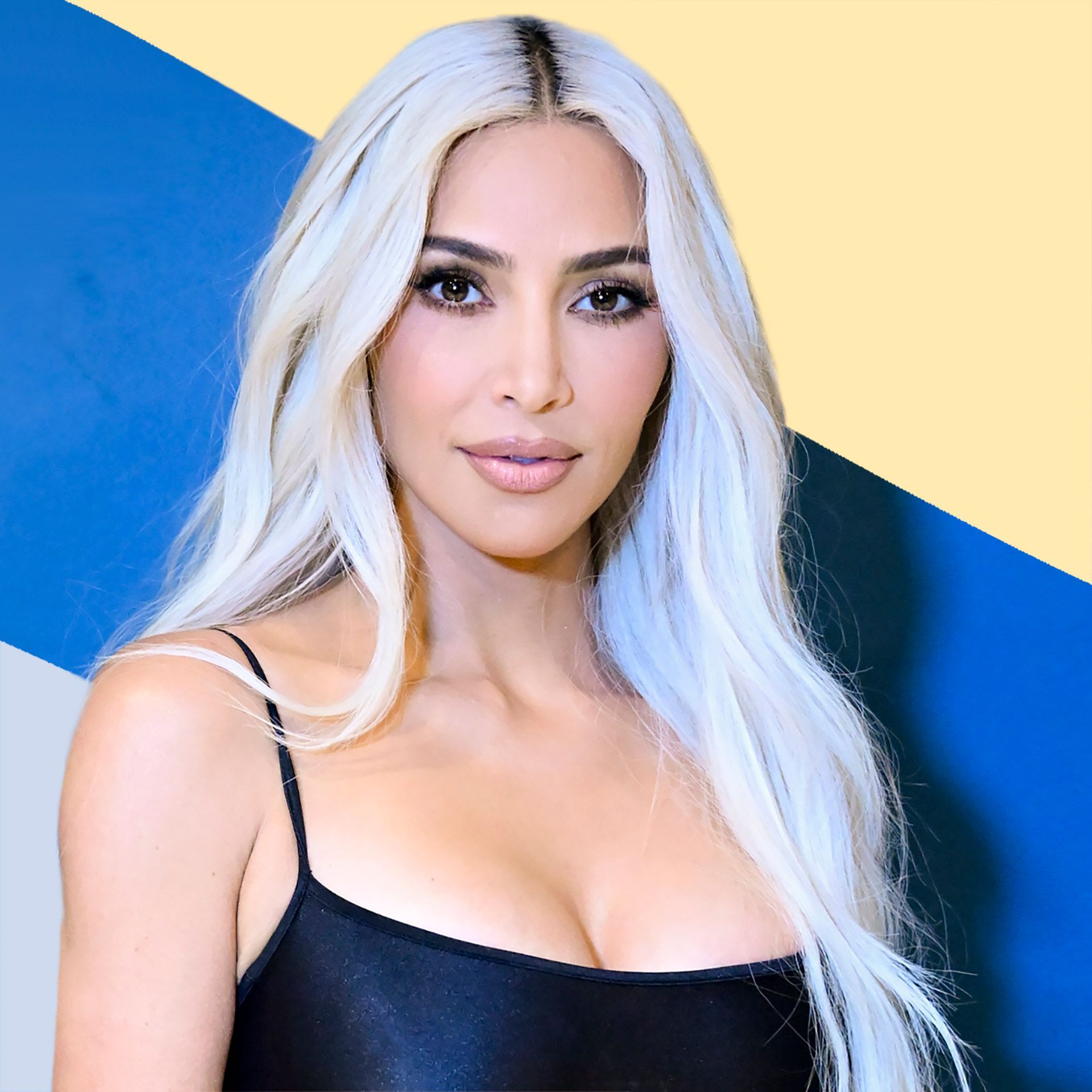 aleksi kohonen recommends kim kardashian gives head pic