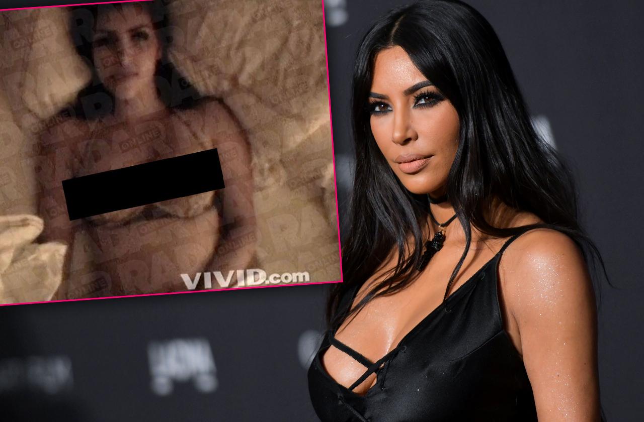 Kim Kardashian Sex Tape Xx cats swingerclub