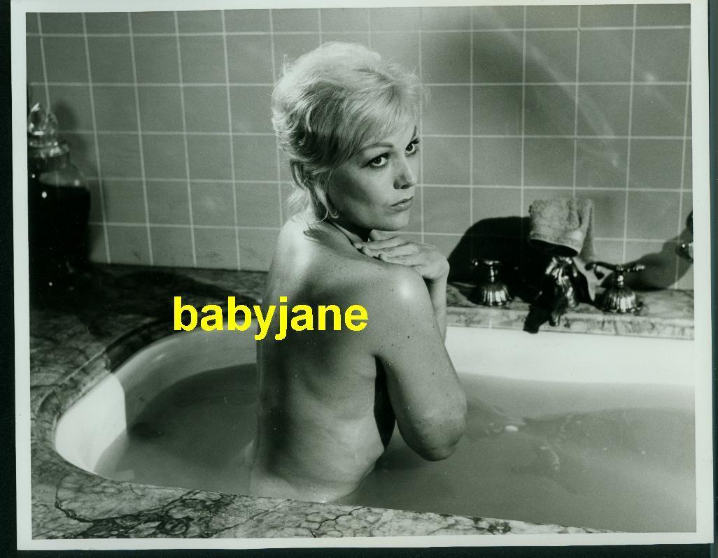 don word add photo kim novak topless