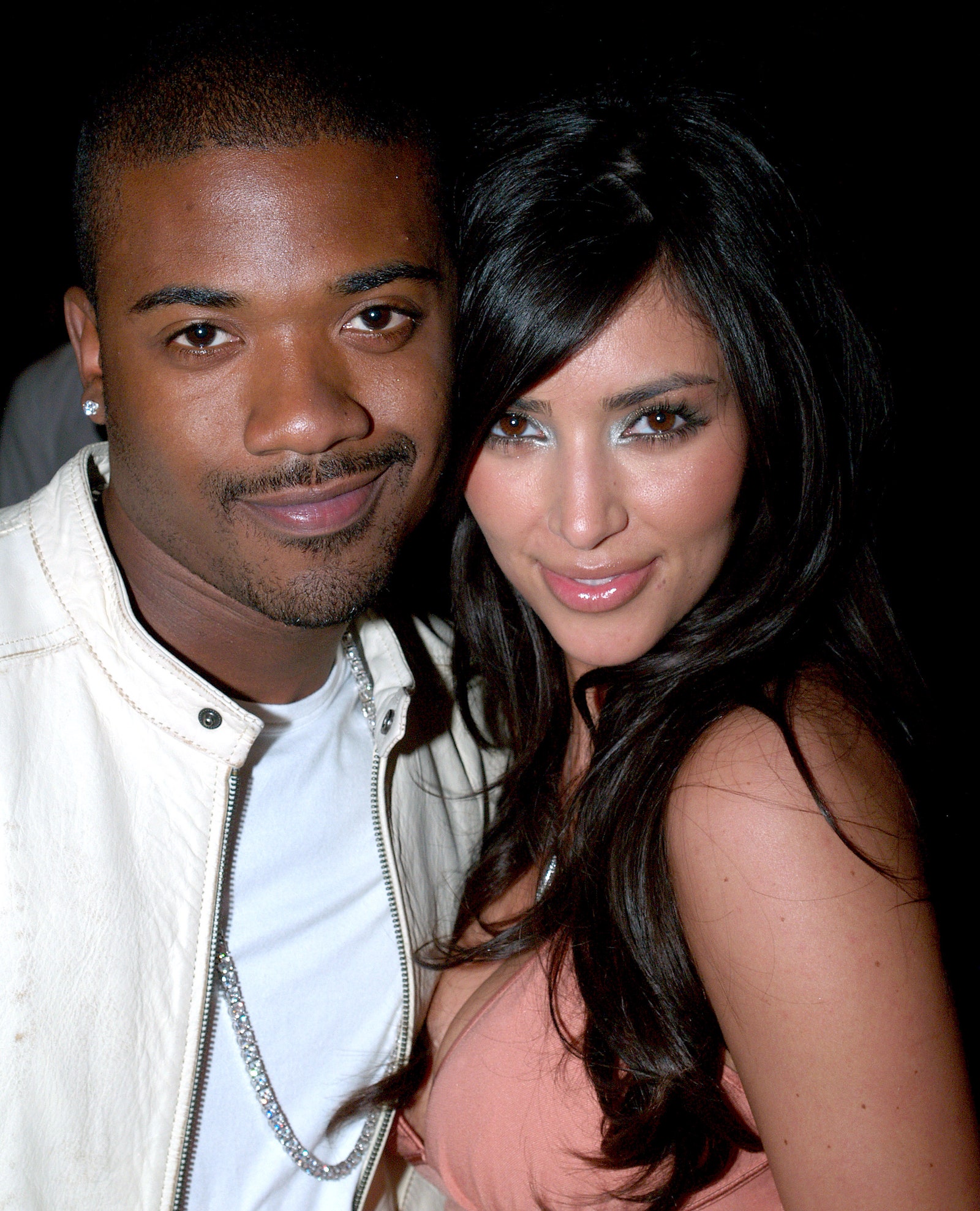 beatrice knowles recommends kim ray j full pic