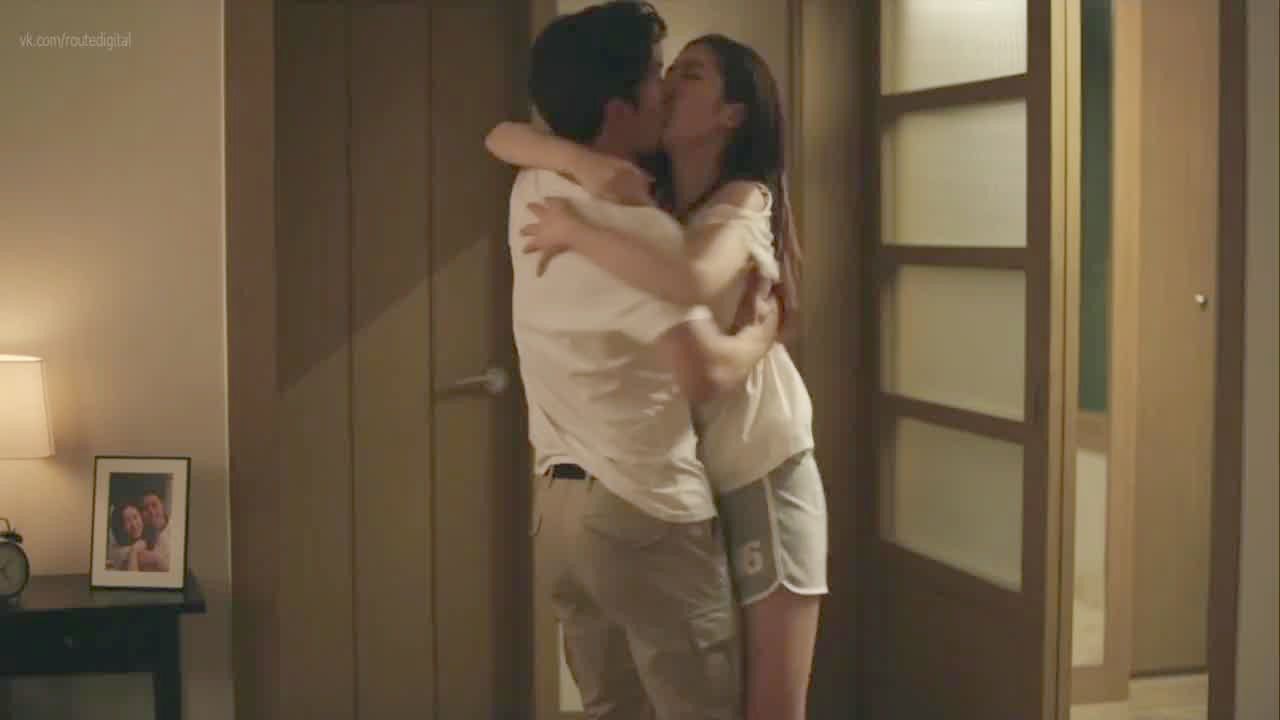 Kim Yoo Yeon Sex teenage romance