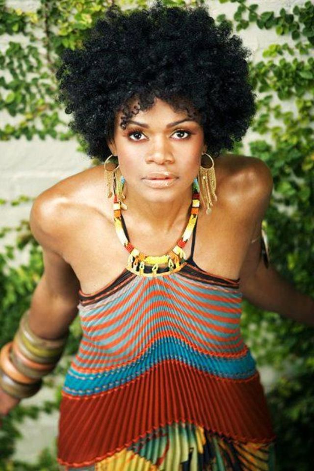 andrew mc recommends kimberly elise nude pic