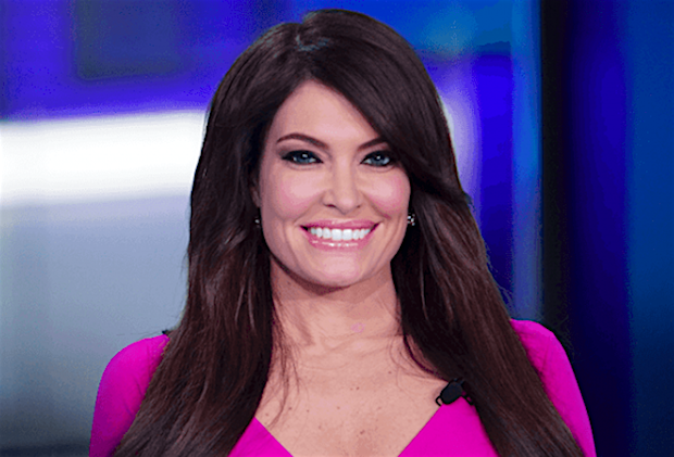 kimberly guilfoyle nude pics