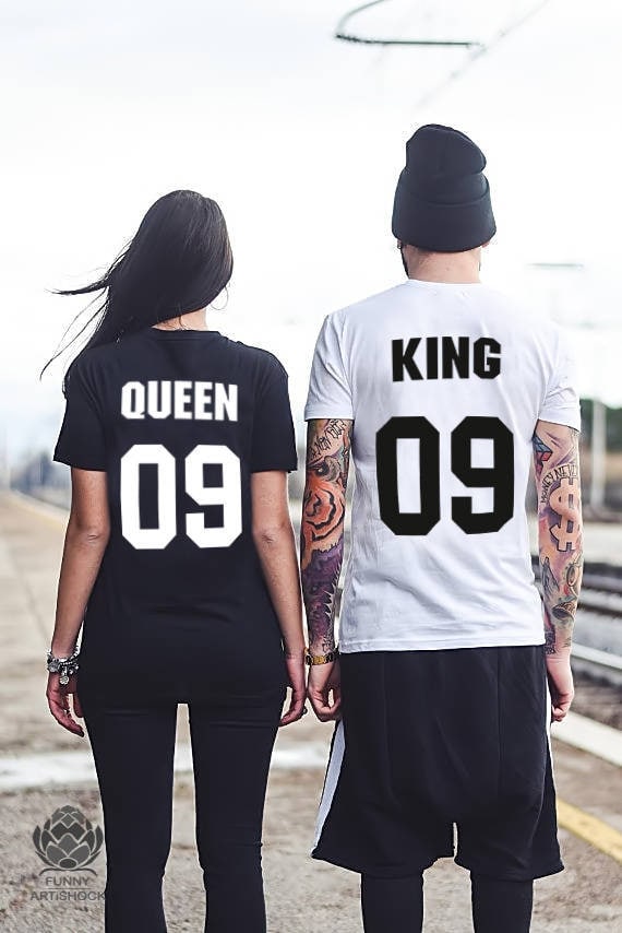 Best of King takes queen tumblr