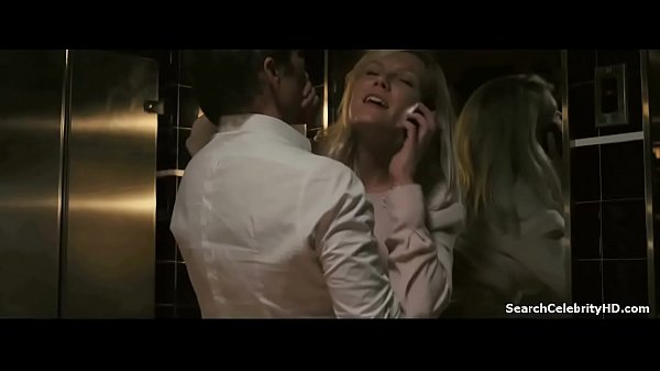 adele rhodes recommends kirsten dunst sex movie pic