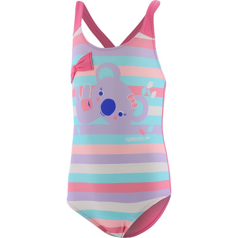 carol hatton recommends koala swim suits pic