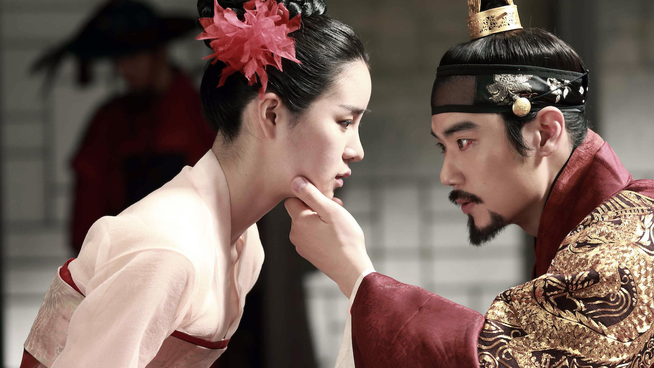 carla mcmullan share korean romantic movies 18 photos