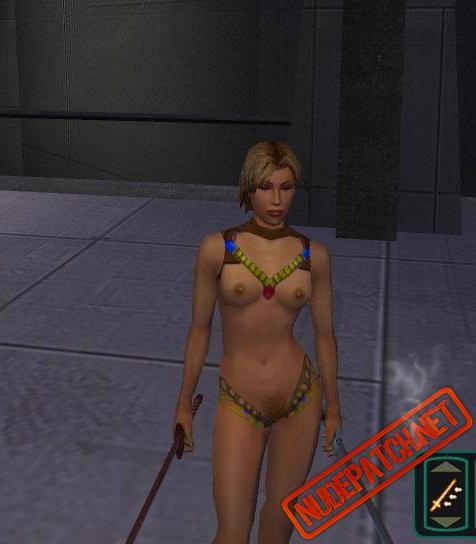 adi bash add kotor 2 sex mods photo