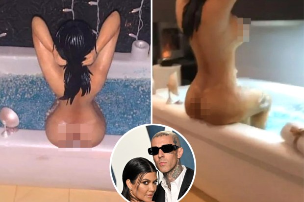 debarshi chakma recommends kourtney k nude pics pic