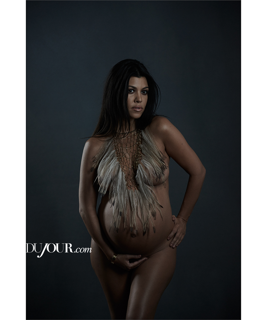 david bart recommends Kourtney Kardashian Sex Pics