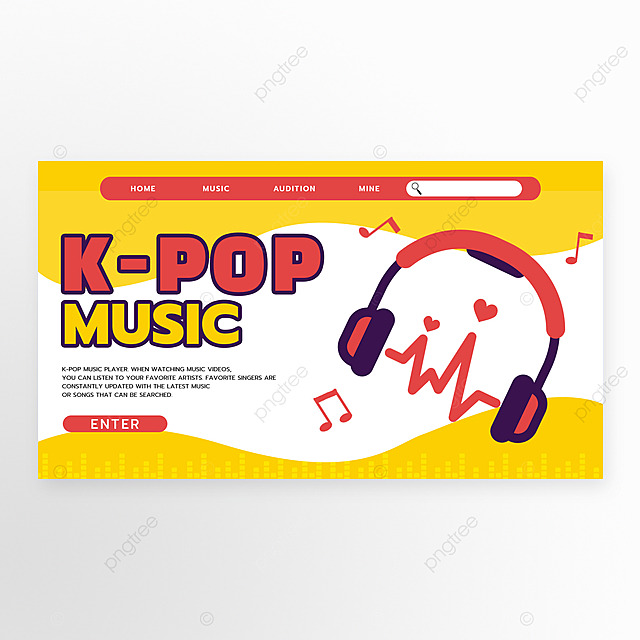aj mccarron recommends Kpop Music Videos Download