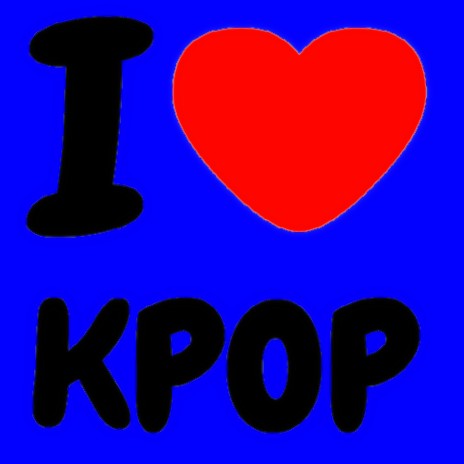 beau hartline recommends kpop music videos download pic