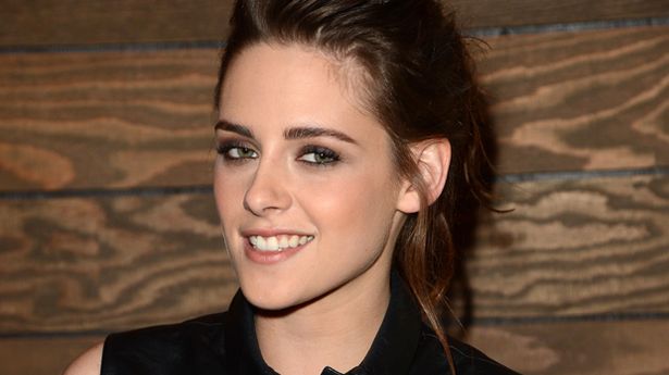 candace goucher recommends Kristen Stewart Sexy Images