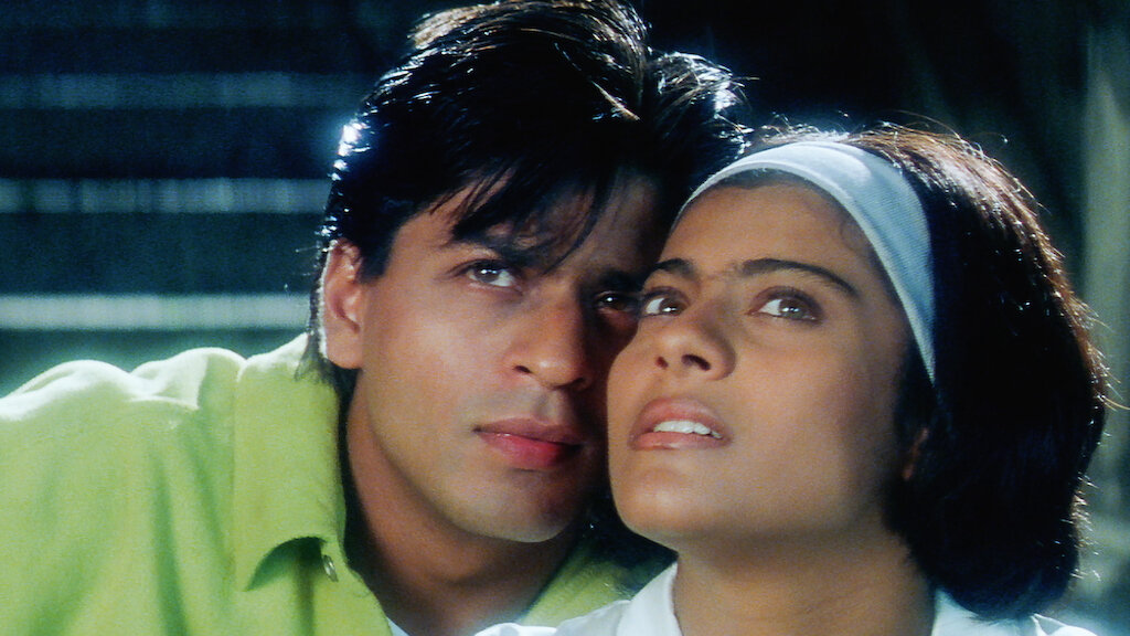 alexander funez recommends kuch kuch hota hai hd pic