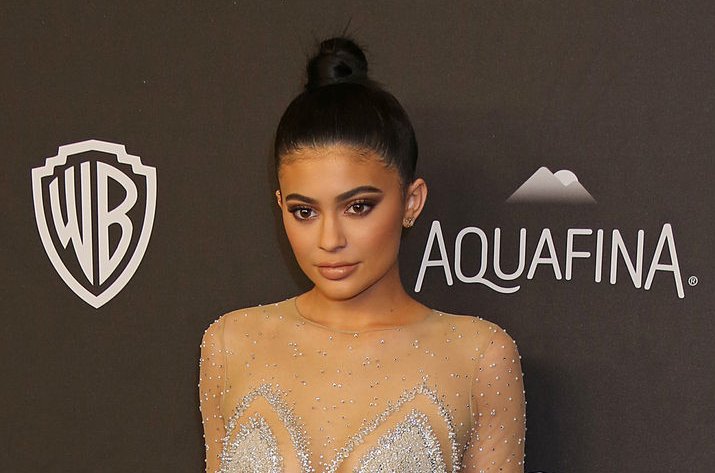 cooper brown recommends kylie jenner swx tape pic