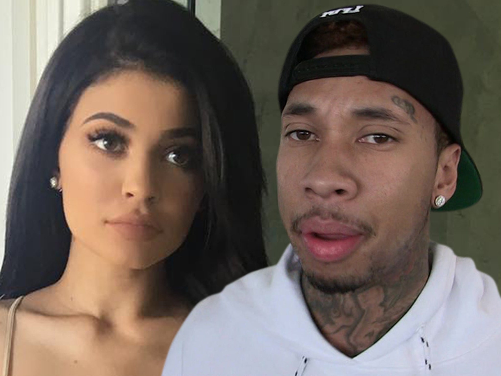 curtis click recommends Kylie Sex Tape Leaked