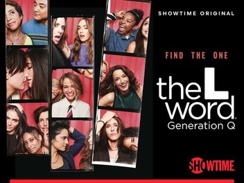 donald pham recommends L Word Episode 1