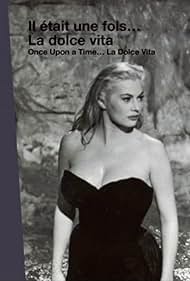 chelsea ann hall recommends la dolce vita 2003 pic