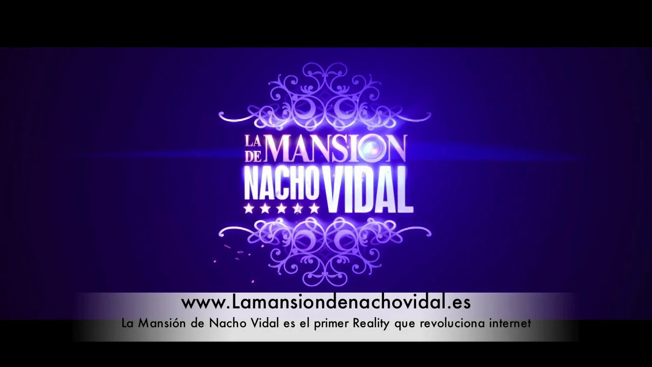 amanda cant add la mansion de nacho photo