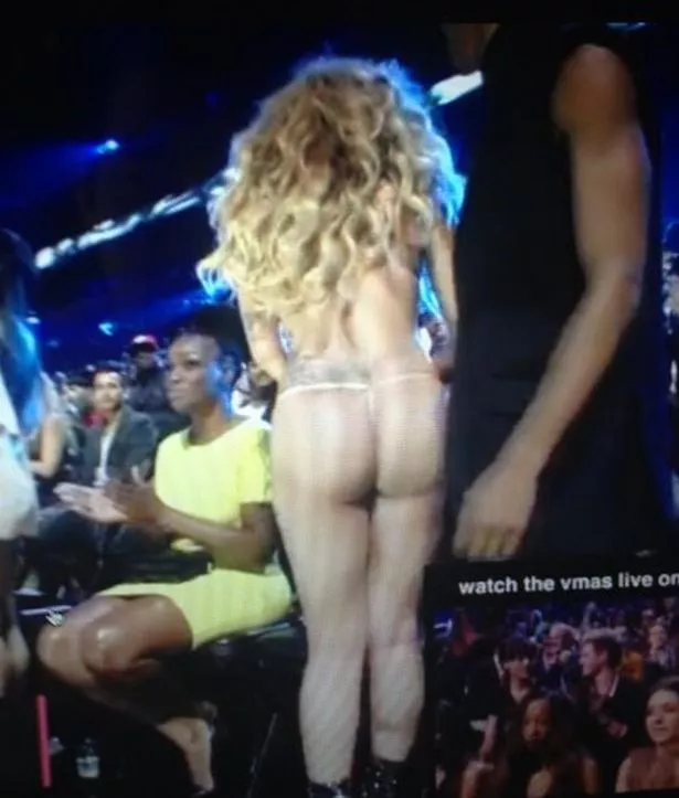 Best of Lady gaga ass pics